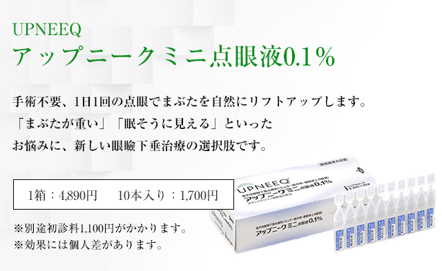 角膜トポグラフィー